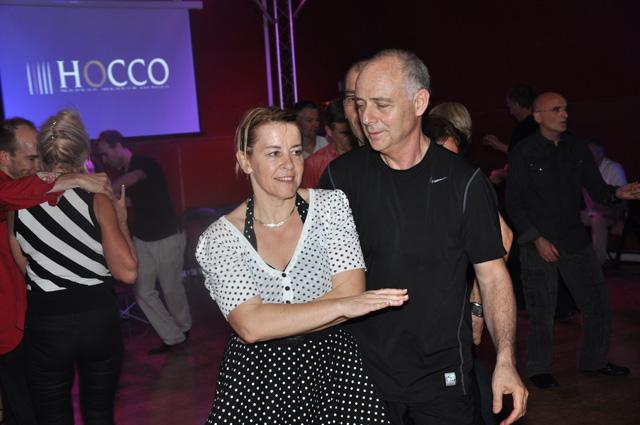 min 2014 05 23 hocco 081